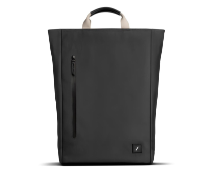 Torba do laptopów Native Union W.F.A Backpack 16" 20L black